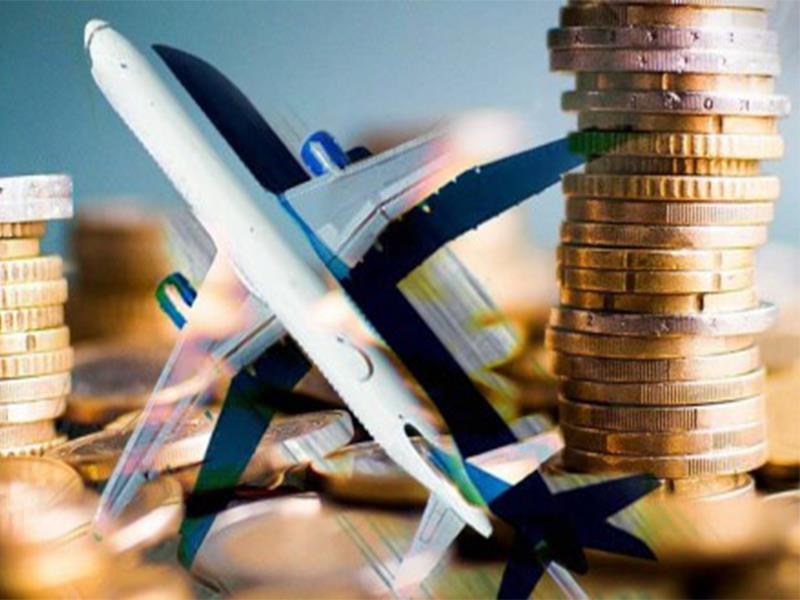 نرخ ارز تخصیصی شرکت های هواپیمایی