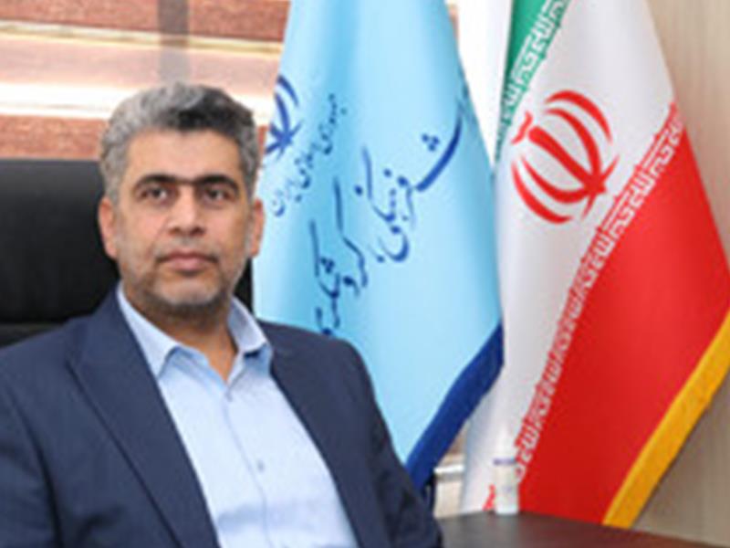 ورود زودهنگام مسافران نوروزی به فارس