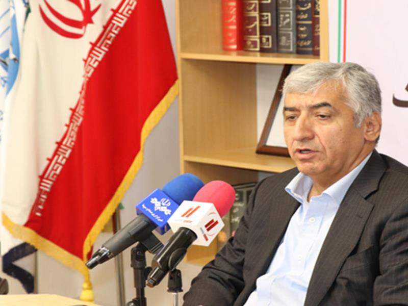 وزیر گردشگری مصر به ایران می آید